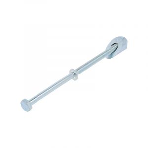 Lenkerschraube mit Adapter Puch Maxi