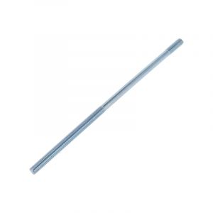 Stehbolzen M6X160 Universal