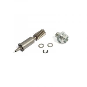 Tachoantrieb Satz Sachs 50/3 - 50/4