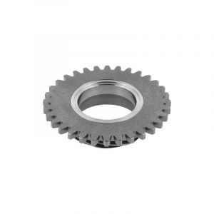 Tachoantriebszahnrad Sachs 50/3 32 Zähne