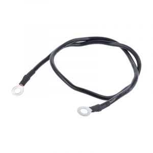 Erdkabel Universal 55CM 