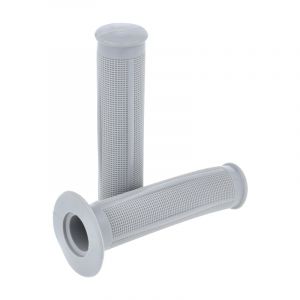 Griffe Mod. Magura Grau 128MM
