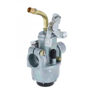 12MM Vergaser Kabelchoke Puch Maxi