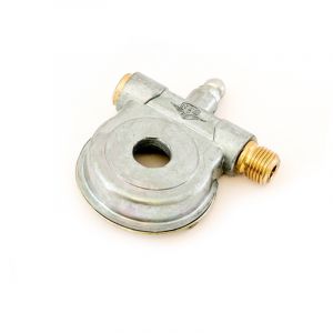 Tachoantrieb DKW/REX 19 Inch - 10MM