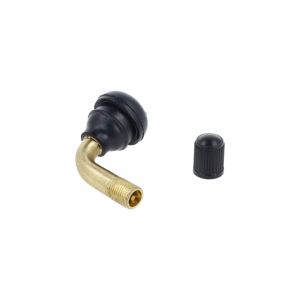 Reifenventil Tubeless TR87 - 14.5MM