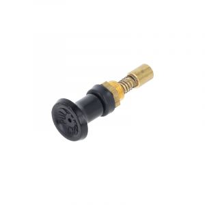 Handchoke Bedienung Modell Mikuni 20-24MM