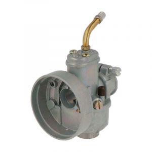 17MM Vergaser Puch Monza