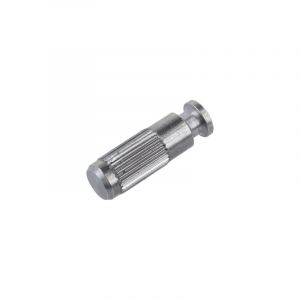 Kickstarterfeder Stopper Yamaha DT50MX