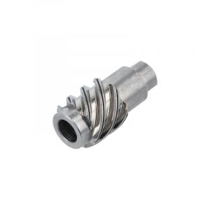 Kupplungs Wurm Yamaha DT50/RD50 Original