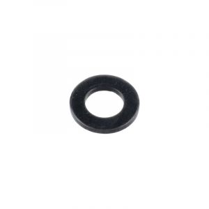 Ring M8 Schwarz Yamaha