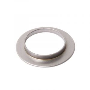 Ring für Abstandshalter Rad Yamaha DT50MX/RD50M