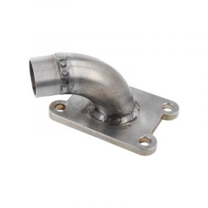 Ansaugstutzen 21MM Gilardoni Dellorto PHBG / Polini CP Puch Maxi