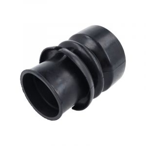 Ansauggummi Luftfilter Puch Monza