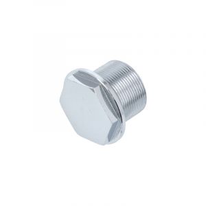 Bolzen Standrohre Gabel Puch Monza/M50/VZ50