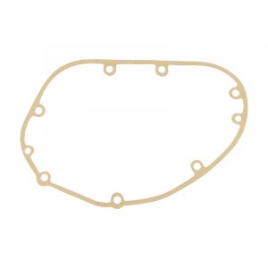 Kupplungsdeckeldichtung Puch Monza / Grand Prix BAC
