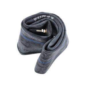 Schlauch 12 Inch Citta / Pack'R Rechtes Ventil