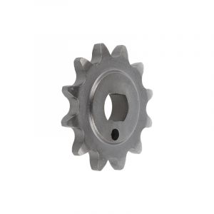 Ritzel Kreidler RS 1/4 12 Zähne Esjot