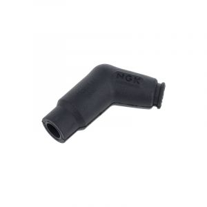 Zündkerzenstecker NGK VD05FMH