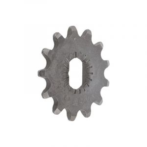 Ritzel Tomos 4L 13 Zähne A-Qualität