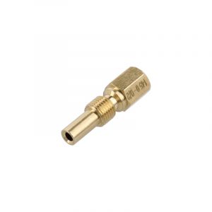 Nadeldüse Mikuni VM20-151 145 O-0/2