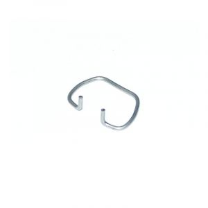 Clip Tachowelle Yamaha FS1/DT Original