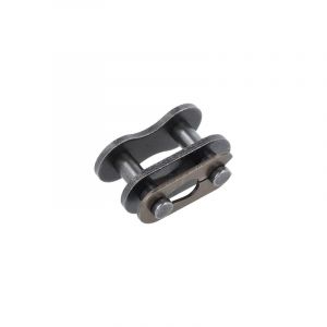 Kettenglied Iris 420 - TX