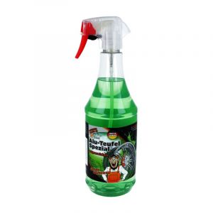 Felgenreiniger Alu-Teufel 1 Liter