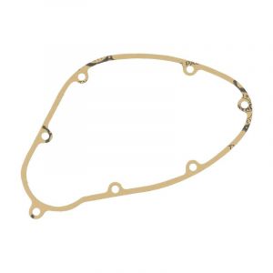 Kupplungsdeckeldichtung Kreidler 0.45MM BAC