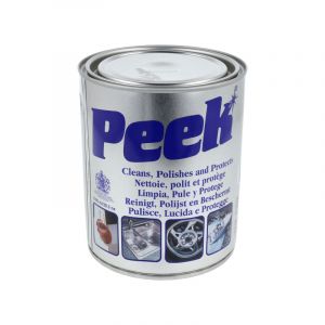 Peek Polierpaste 1000ML