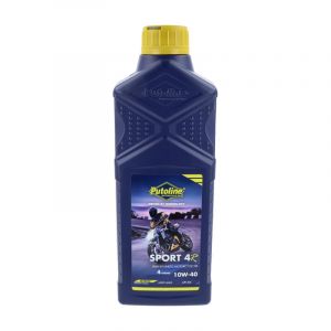 Putoline Sport 4R Getriebeöl - 1 Liter