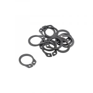 Seeger Achse 10MM Din 471