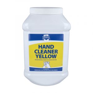 Handreiniger Gelb - 4.5 Liter