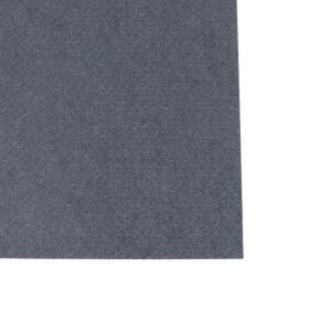 Dichtungspapier Verstärkt 1.00MM 140 X 195MM