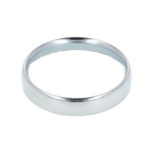 Tachoring Zundapp 1974-1979 Chrom