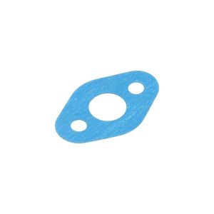 Einlass Dichtung Puch MV/MS BAC 0.5MM