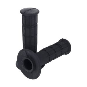 Griffe Magura Cross Schwarz