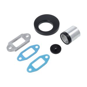 Adaptersatz Mikuni VM20-151 Kreidler