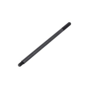 Schaltstange Sachs 50/3 & 50/4