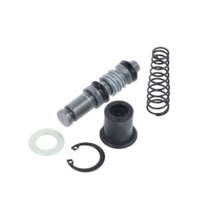Bremskolben Reparatursatz Honda MB