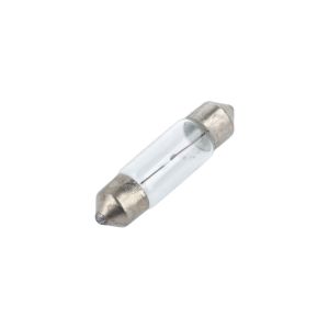 Röhrenlampe Mini 8X31MM 12 Volt 3 Watt