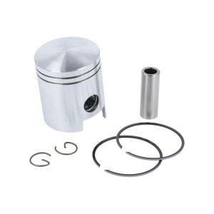 Kolben 41MM Kobo 12 60CC Sachs Racing