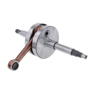 Kurbelwelle Tomos A35 Top Racing Evo Hi-Tech