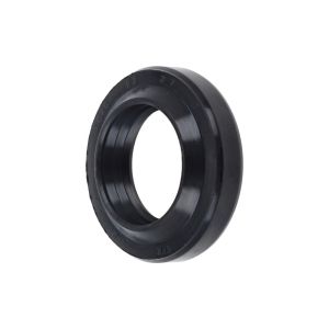 Simmerring Vorder & Hinterrad Honda MT/MB/MTX