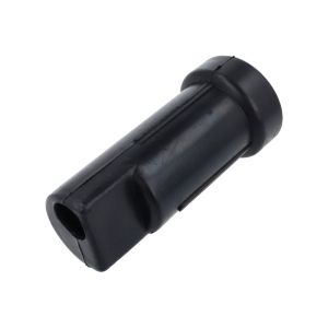 Luftfilterkasten Kreidler K53/403 14MM Bing Remake