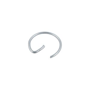 Kolbenbolzen 13MM Pro Stück