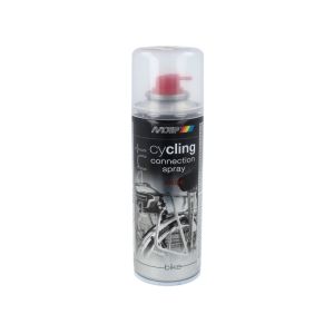 Motip Cycling Kontaktspray 200ML