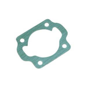 Fußdichtung Puch Maxi 1.0MM Schmal BAC
