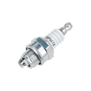 Zündkerze NGK BPM7A Solex mit Renn-Zylinderkopf