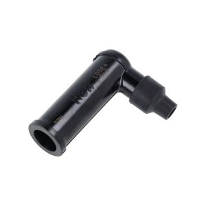Zündkerzenstecker NGK L05EA 90° Lang