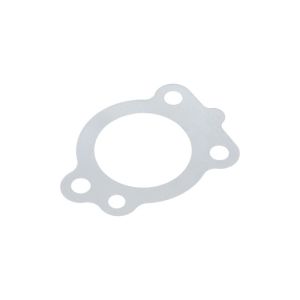 Kopfdichtung 50CC Citta/Ciao BAC